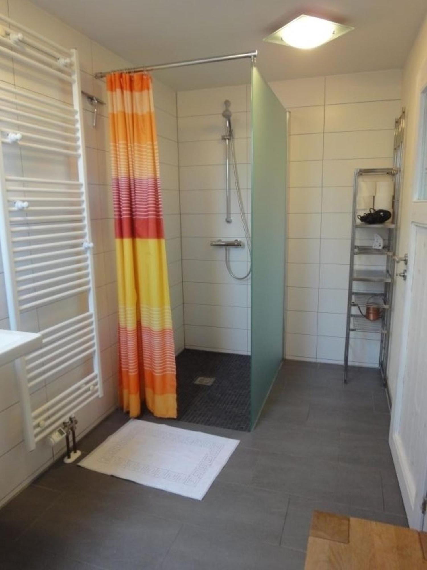 Og Stetten Stetten ob Rottweil Екстер'єр фото